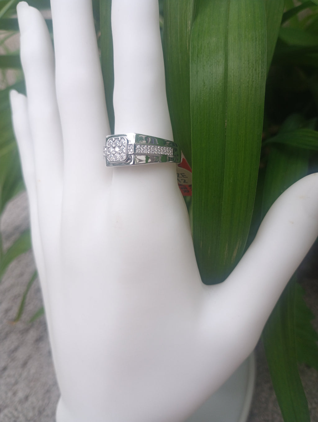 Ring