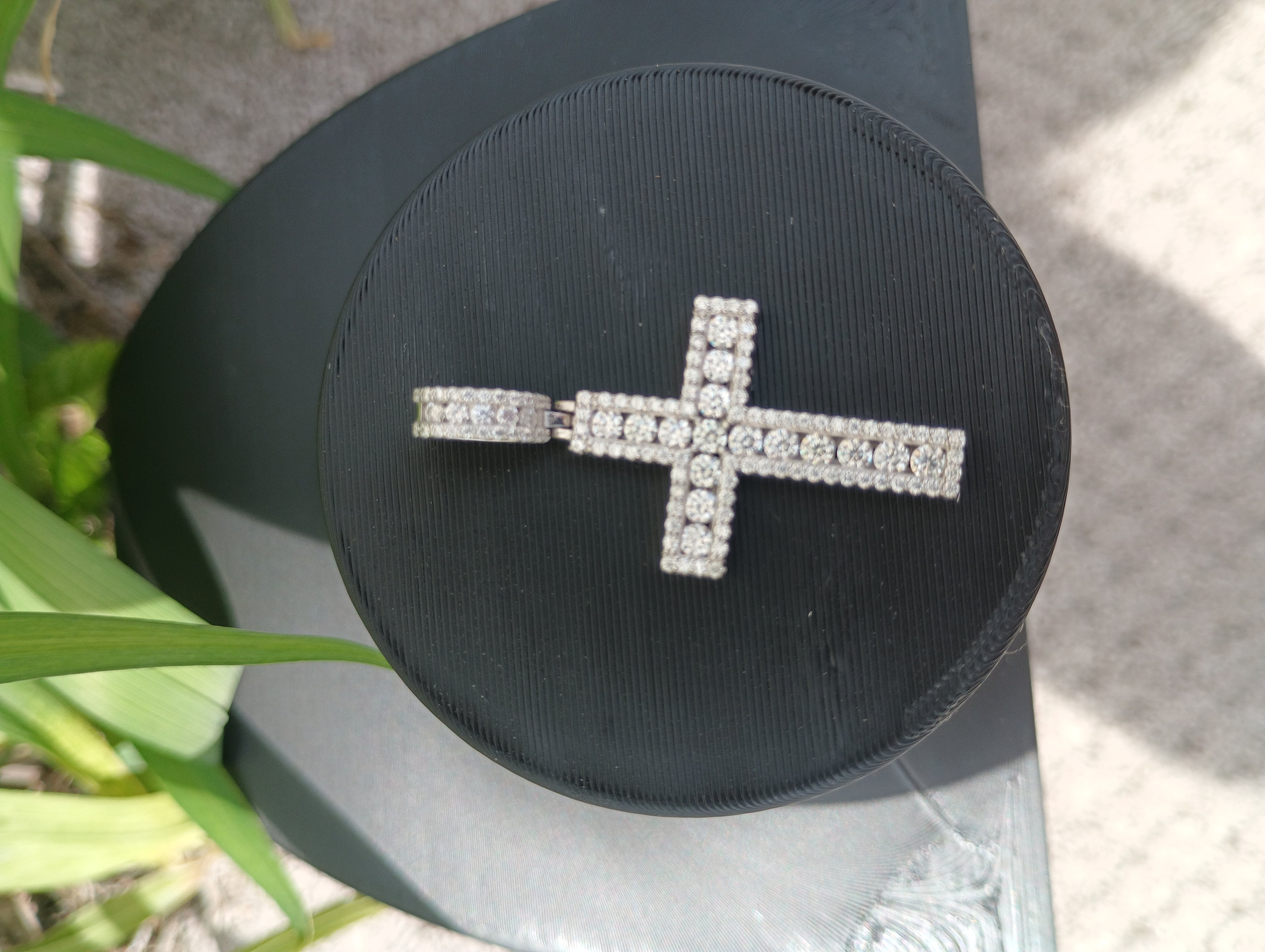 Pendant