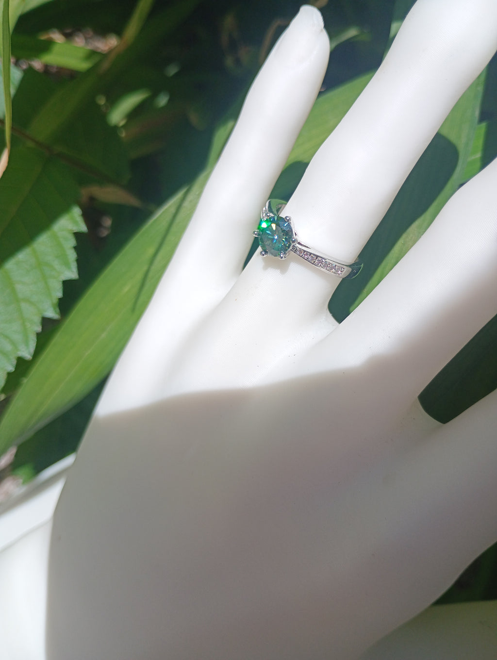 Ring