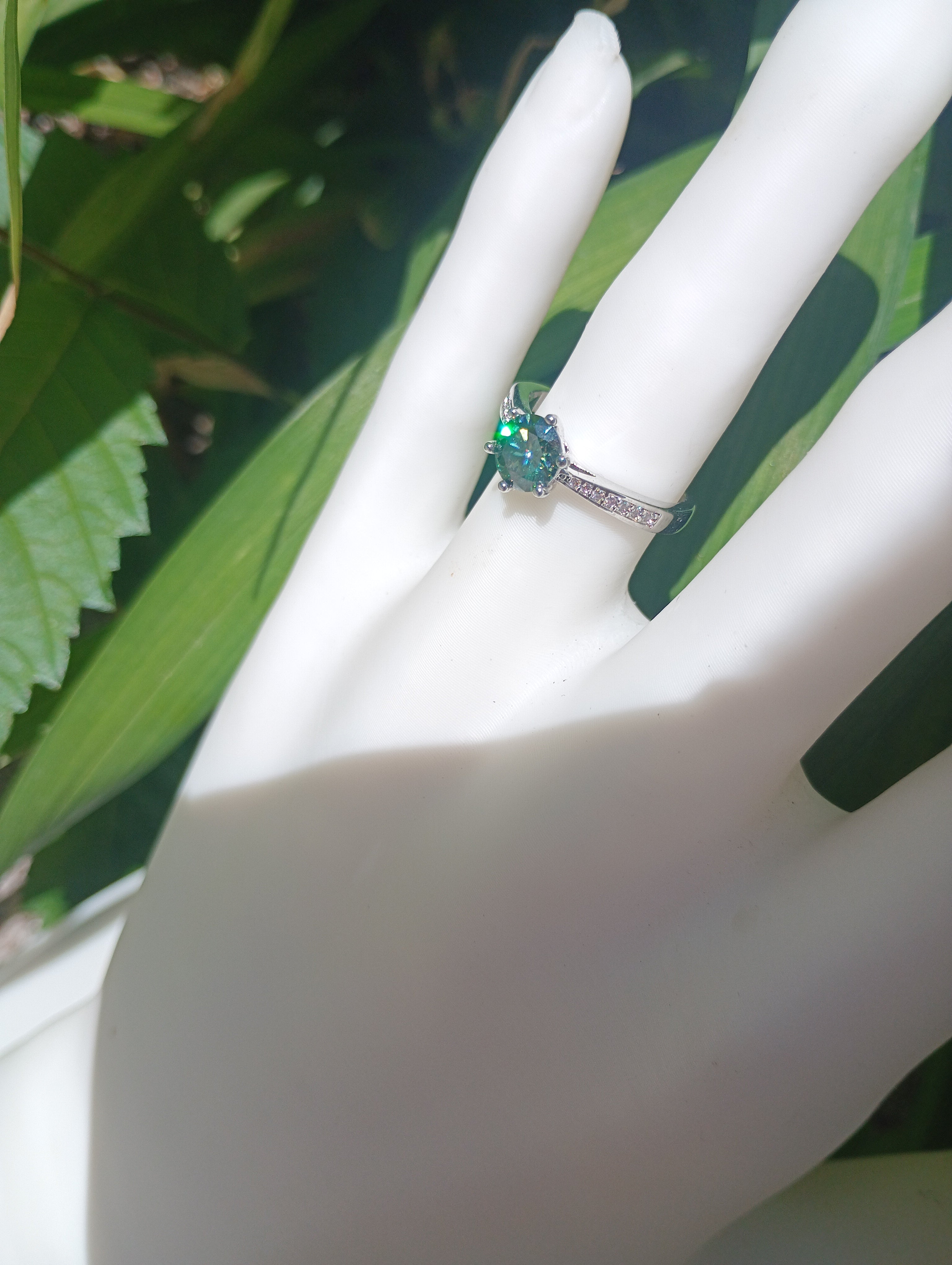 Ring