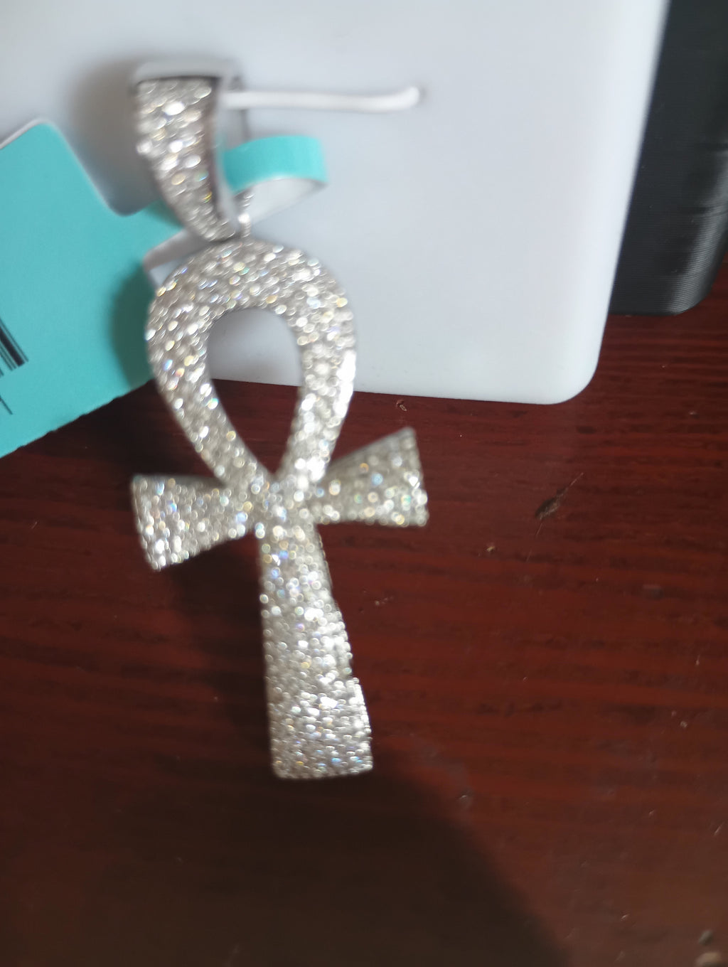 Pendant