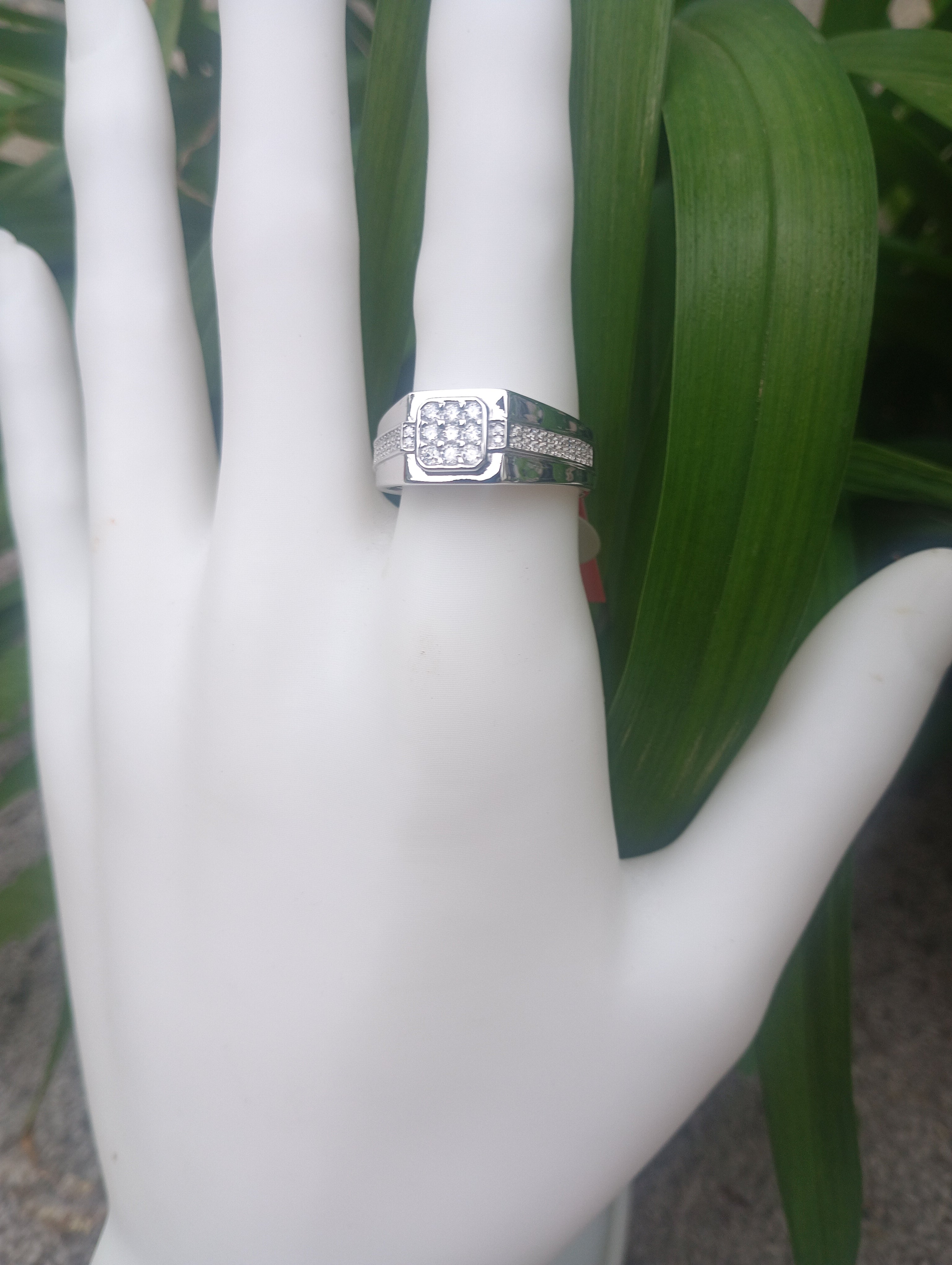 Ring