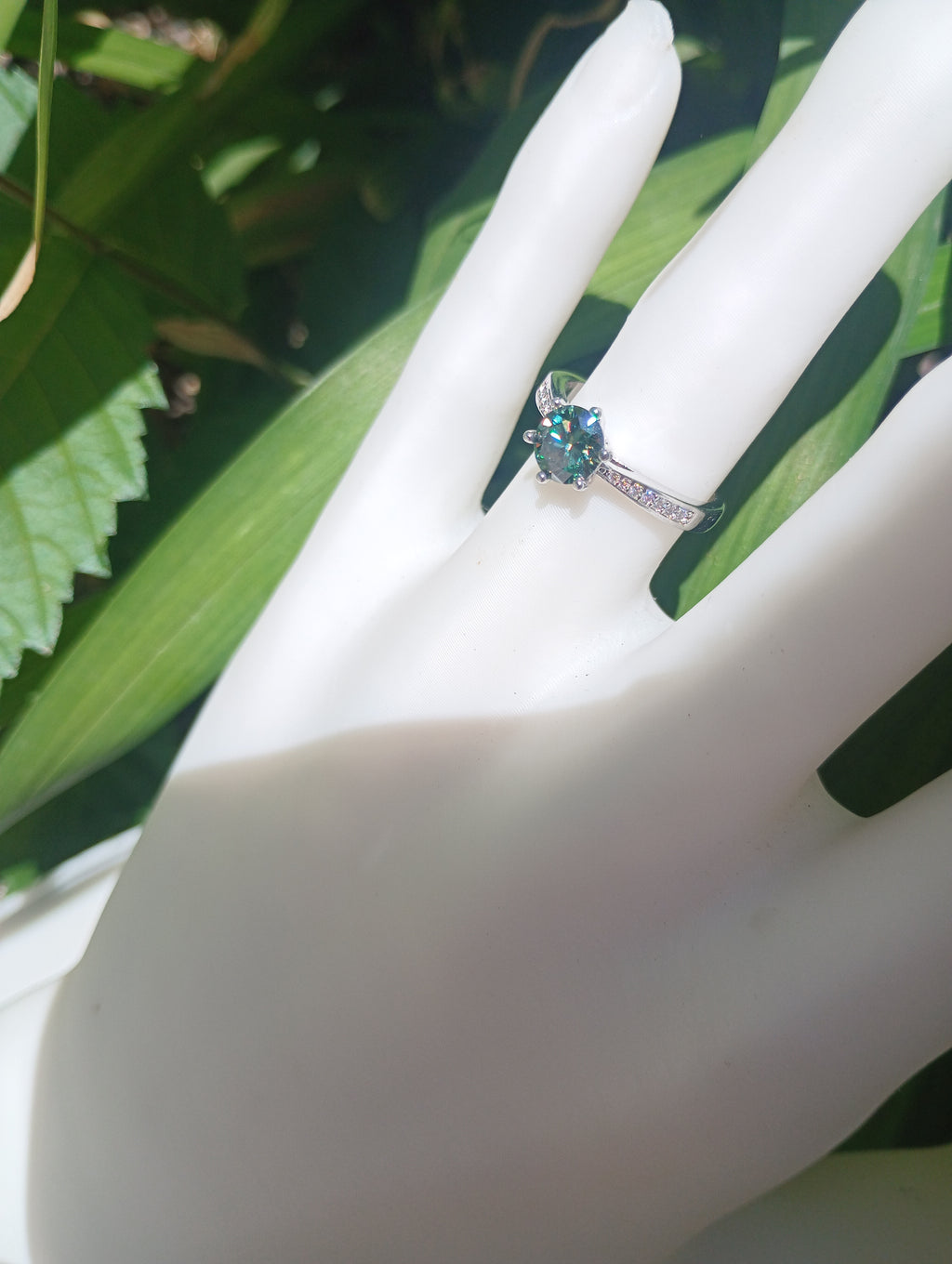 Ring