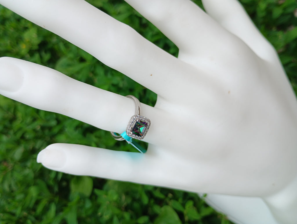 Ring