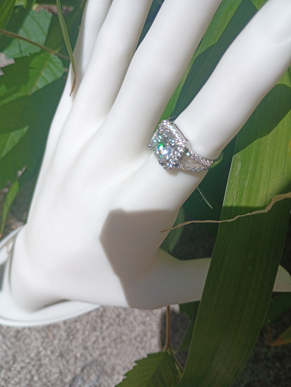 Ring