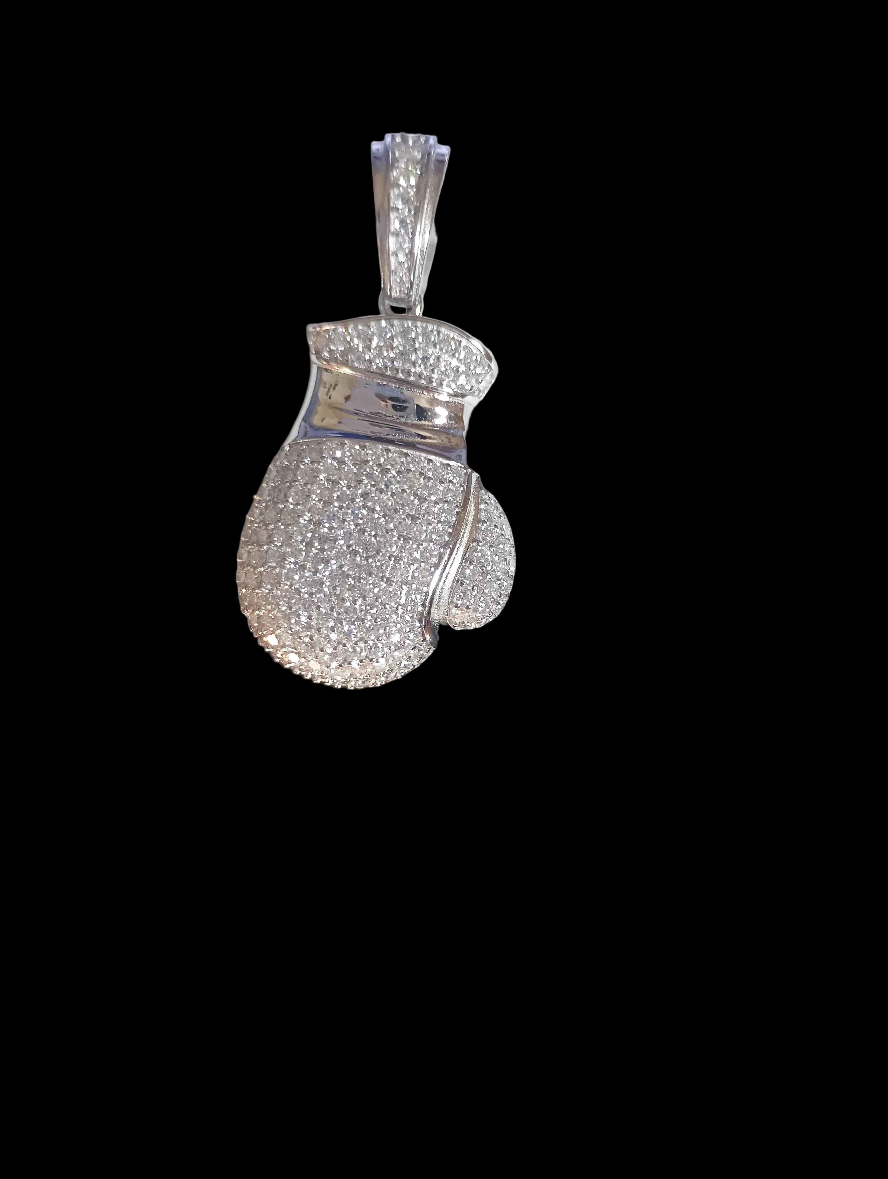 Pendant