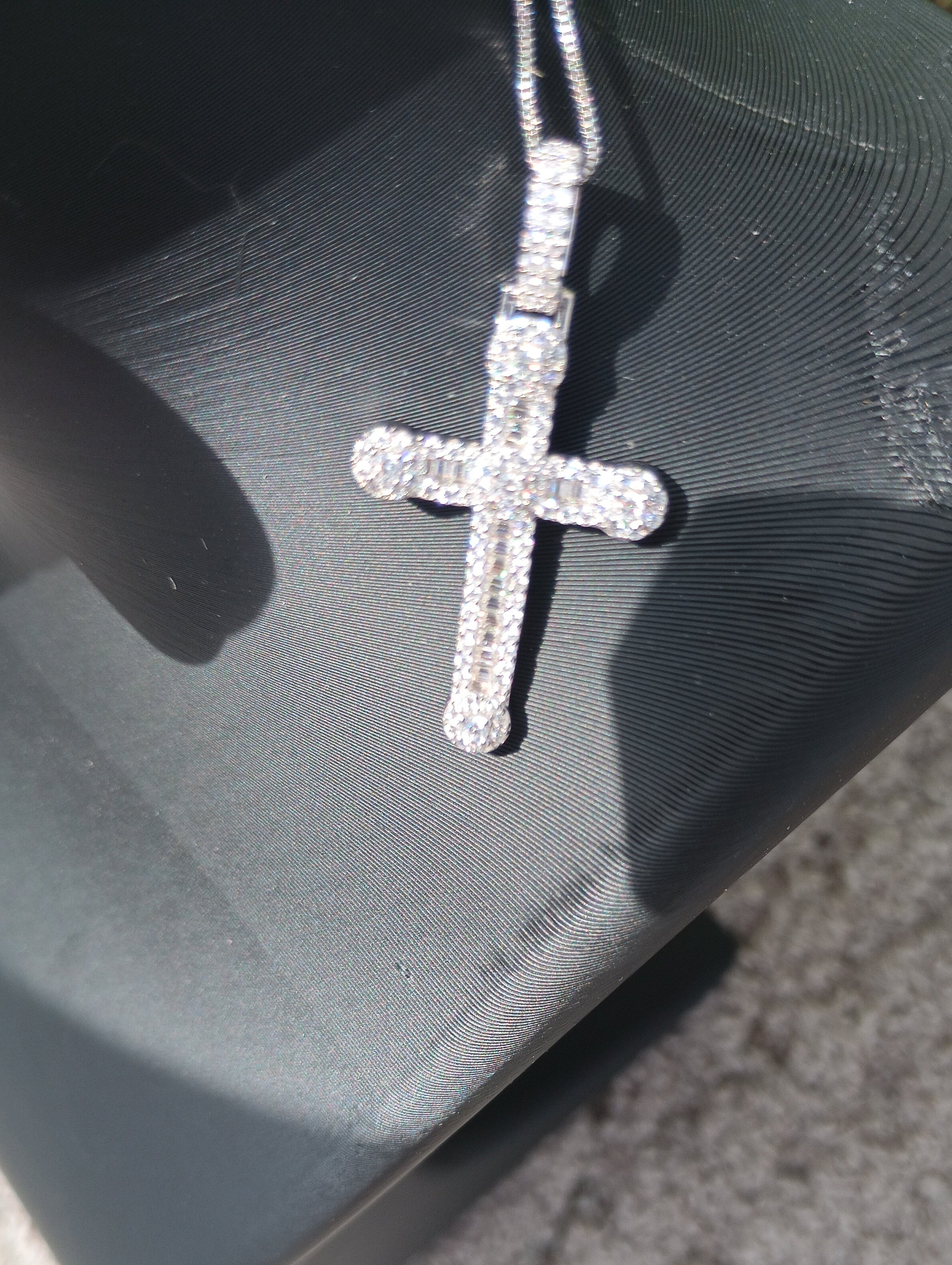 Pendant