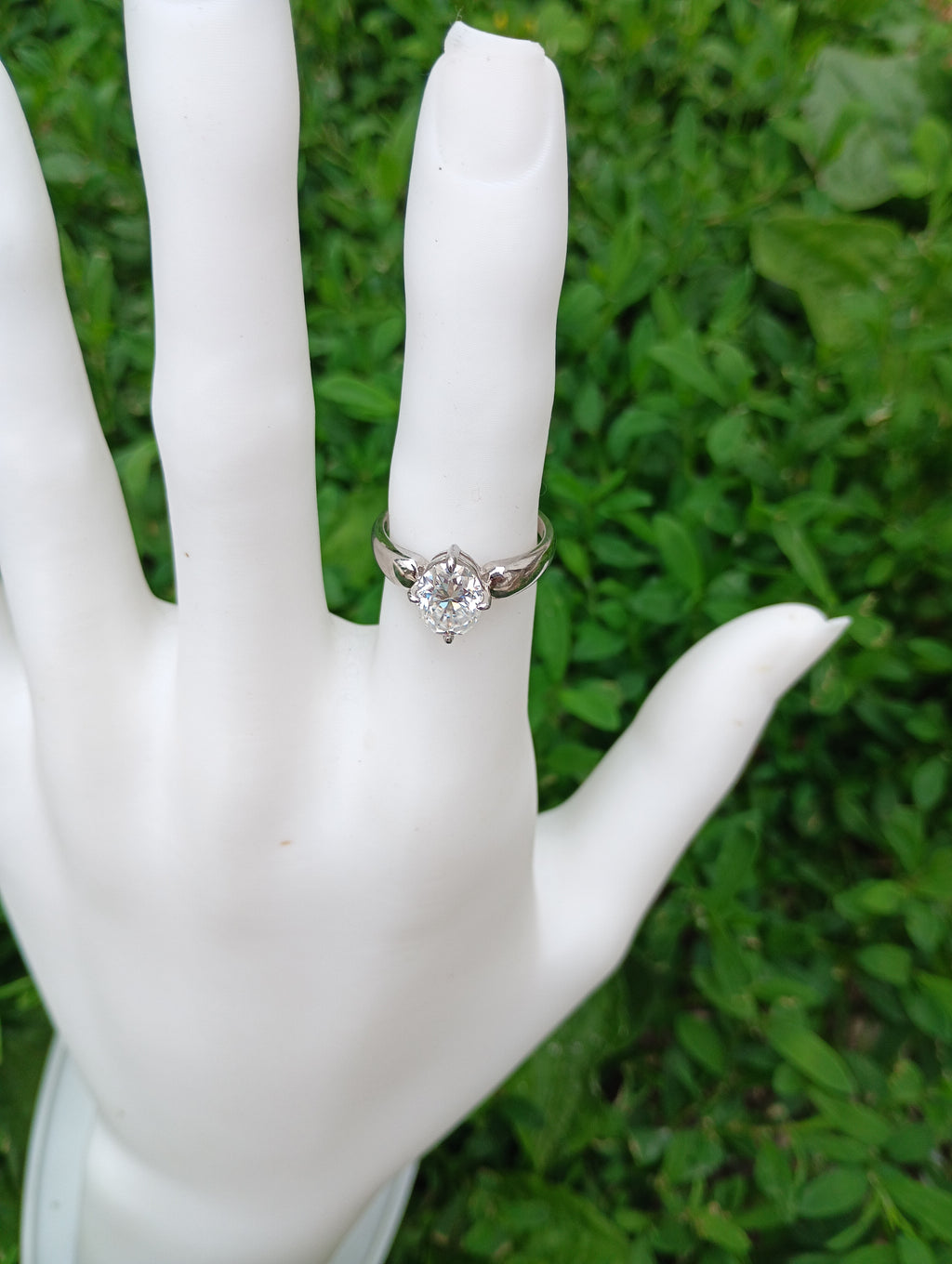 Ring