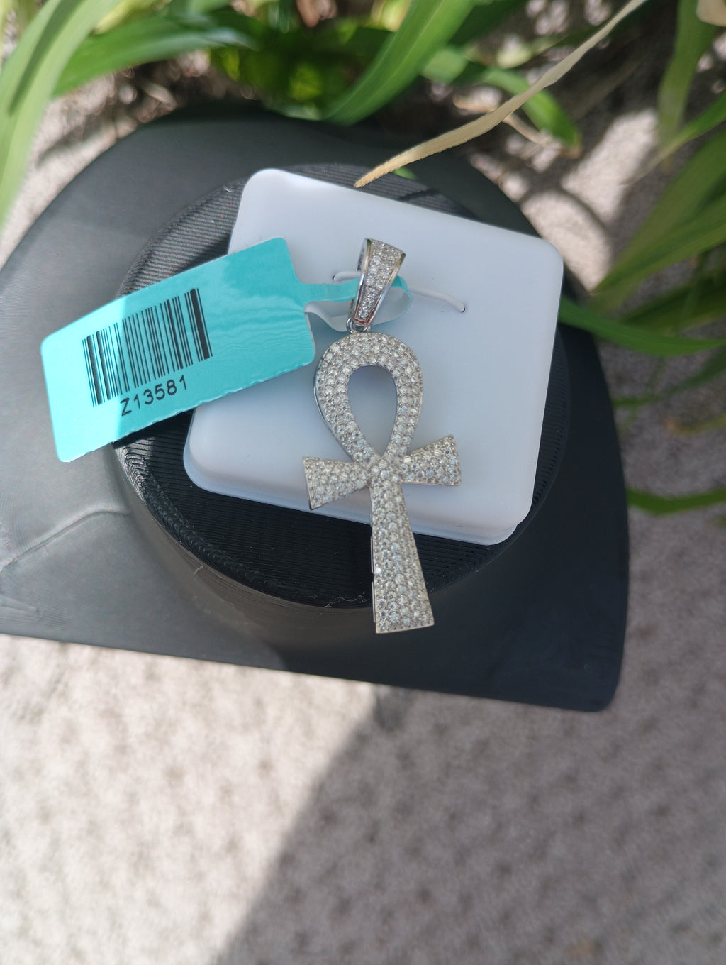 Pendant