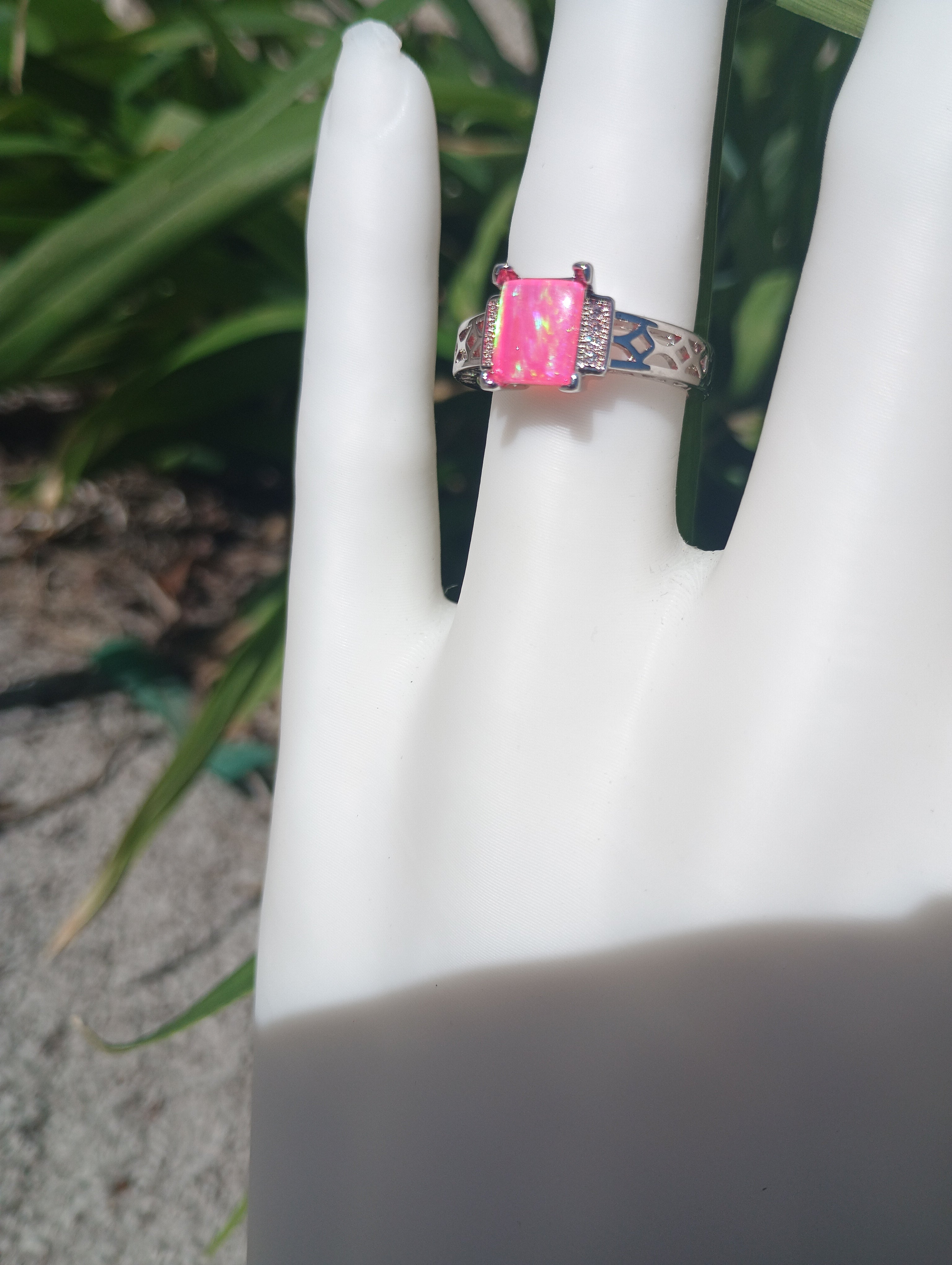 Ring