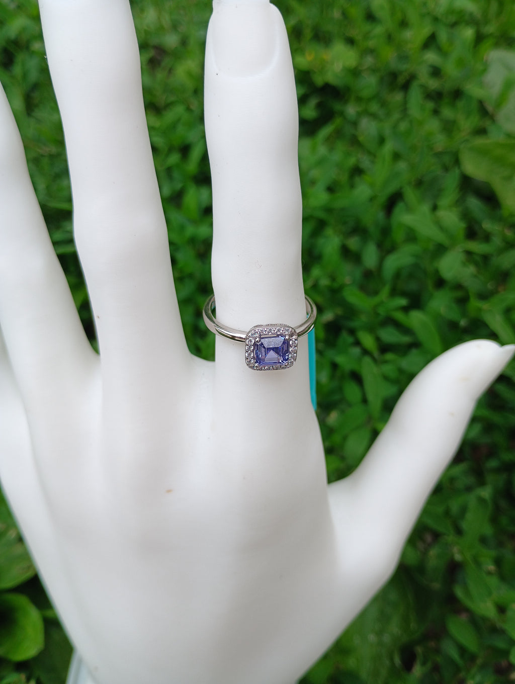 Ring
