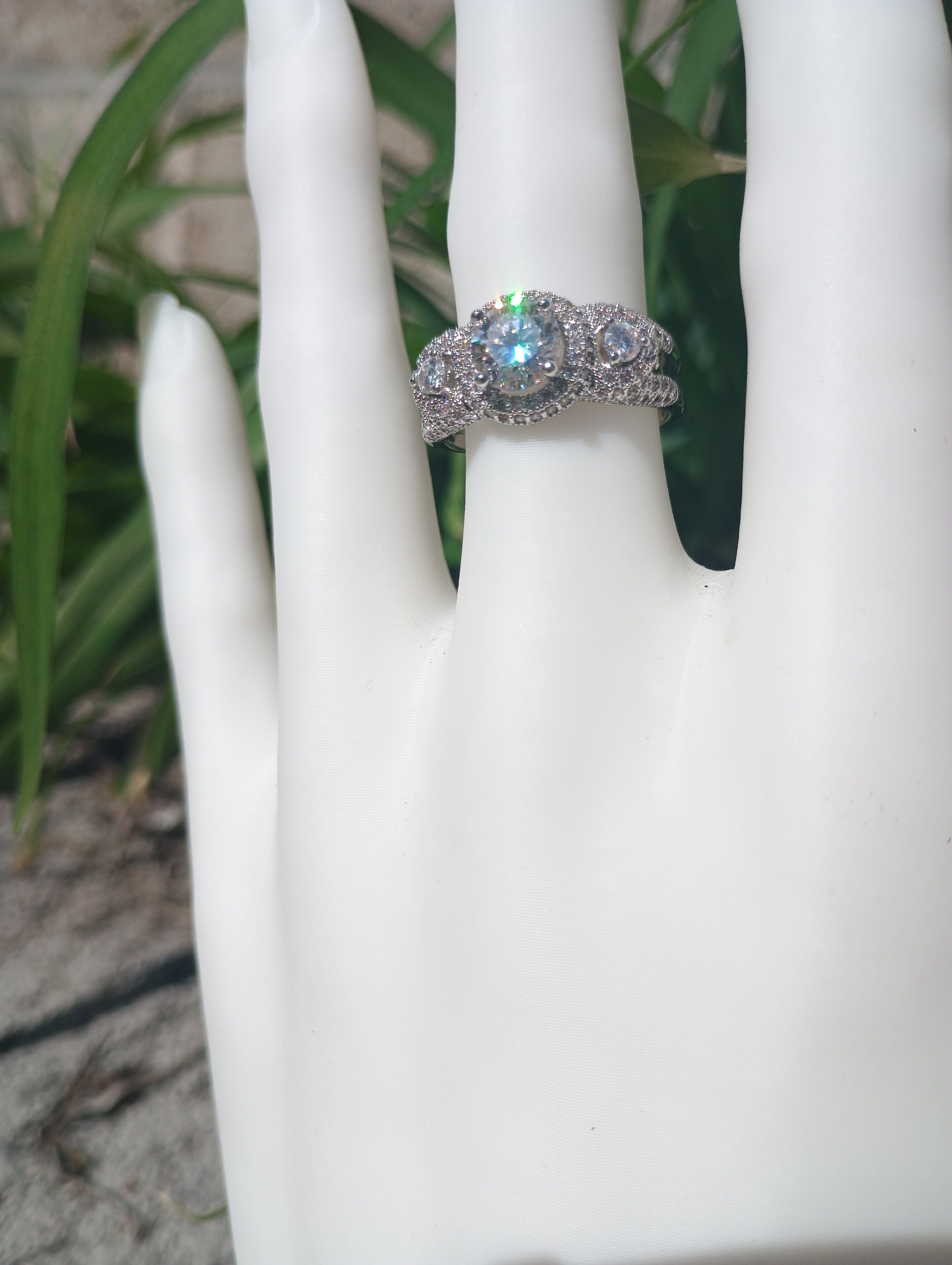 Ring
