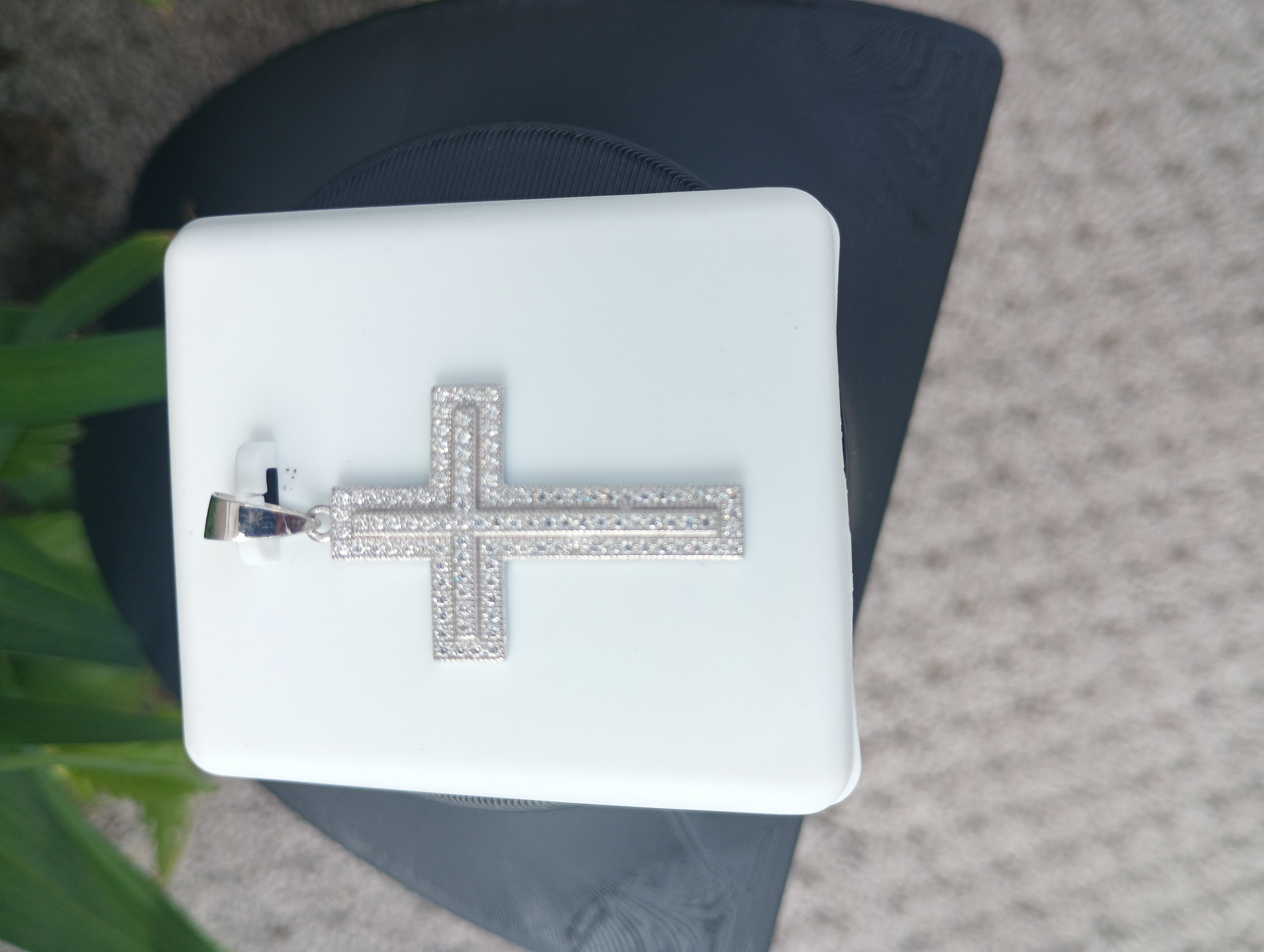 Pendant