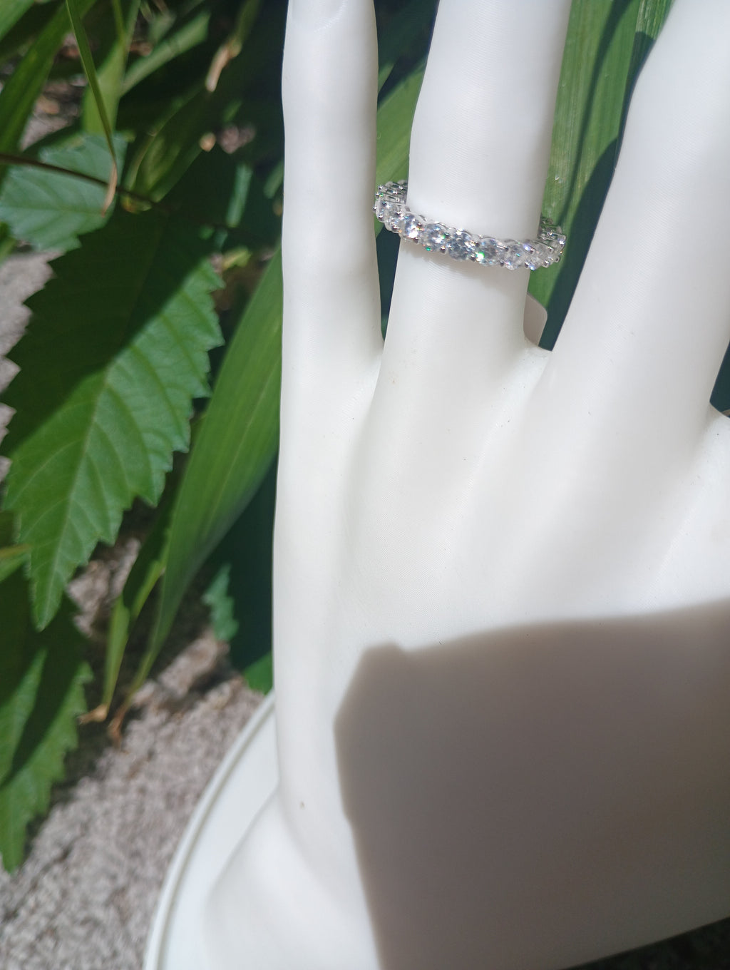 Ring