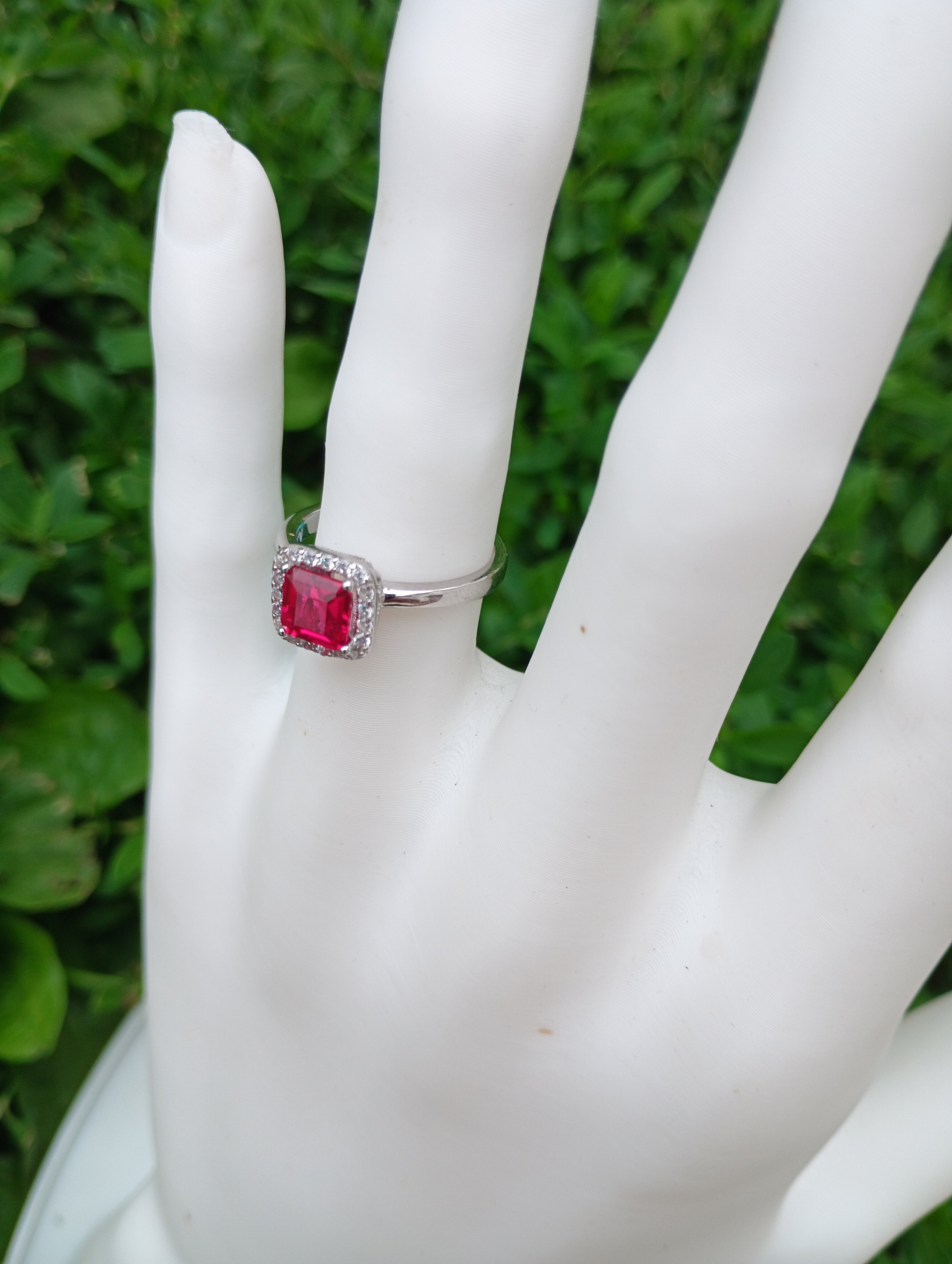 Ring