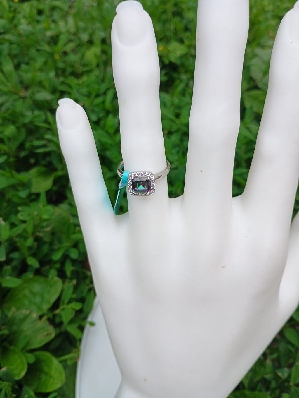 Ring