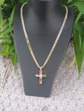 Necklace & Pendant