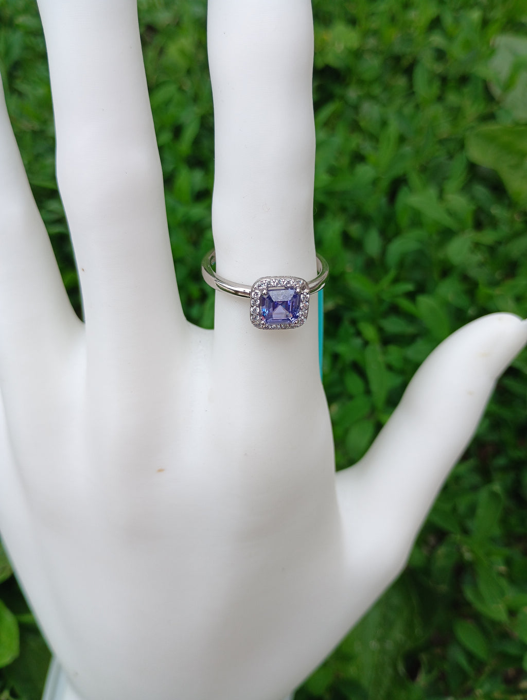 Ring