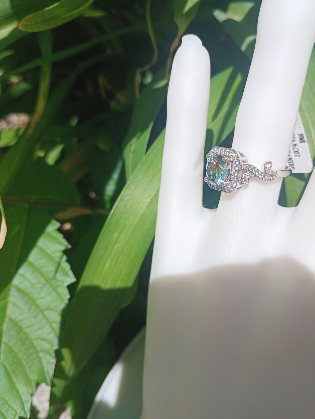 Ring