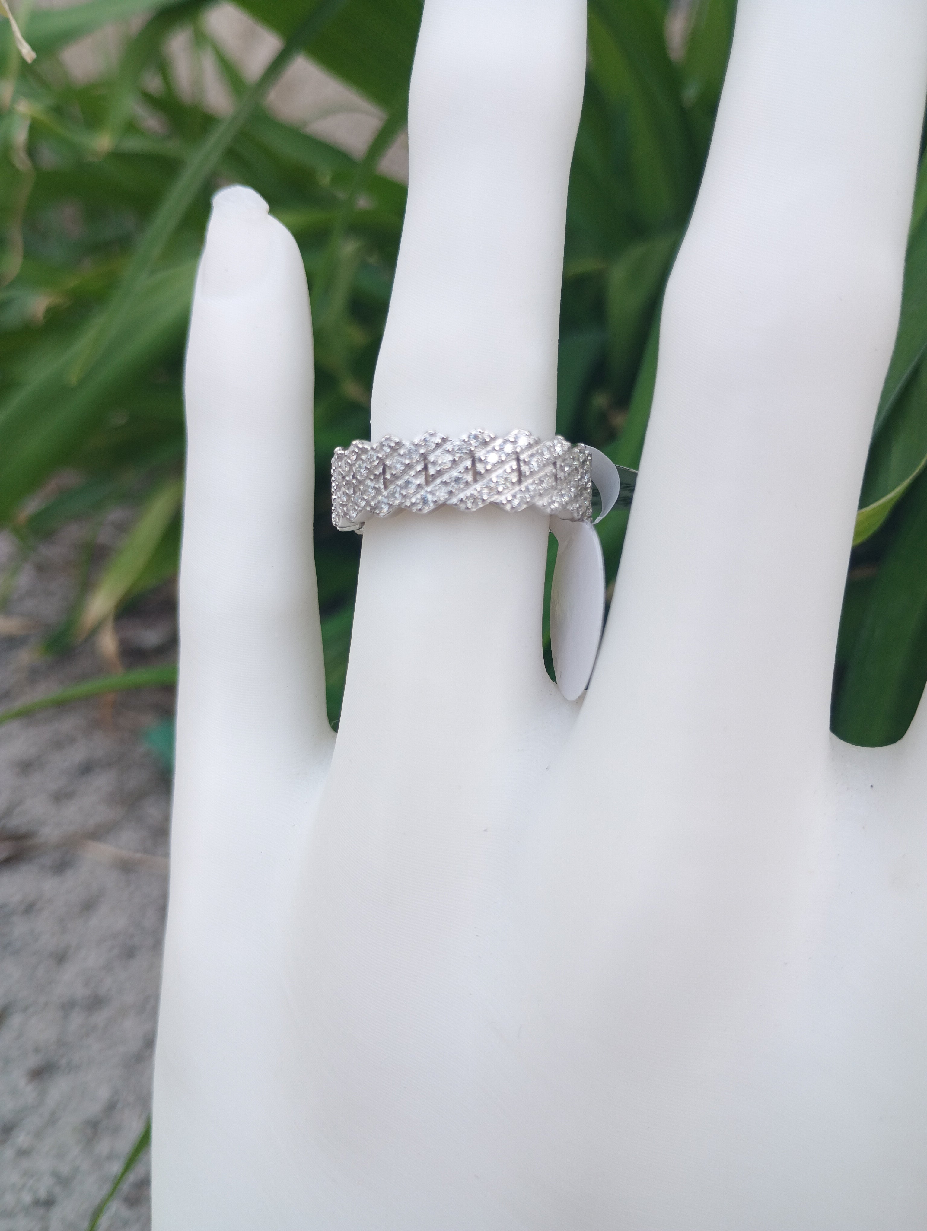 Ring